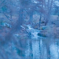 Snapseed Fail1©JamesECockroft 20150409