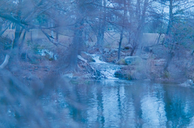 Snapseed Fail1©JamesECockroft 20150409