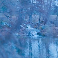 Snapseed Fail3©JamesECockroft 20150414