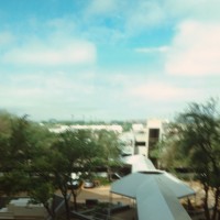 Snapseed VS2©JamesECockroft 20150417