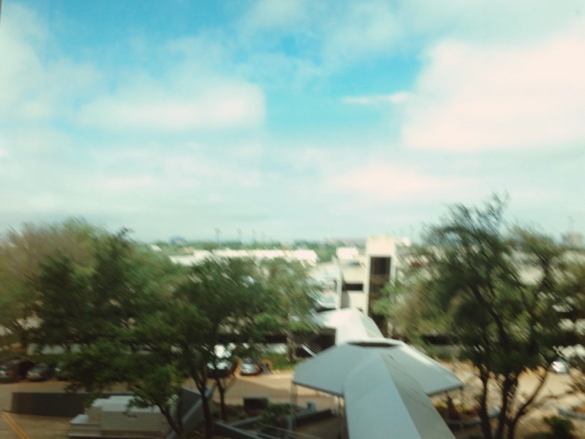 Snapseed VS2©JamesECockroft 20150417