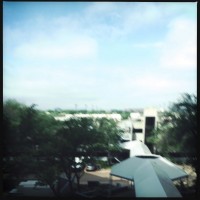 Snapseed VS3©JamesECockroft 20150417