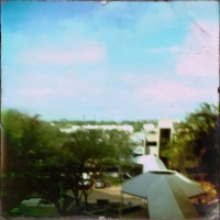 Snapseed VS4©JamesECockroft 20150417