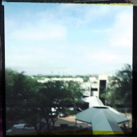 Snapseed VS5©JamesECockroft 20150417