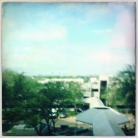 Snapseed VS6©JamesECockroft 20150417