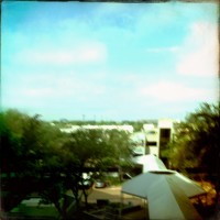 Snapseed VS7©JamesECockroft 20150417