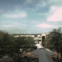 Snapseed VS9©JamesECockroft 20150417