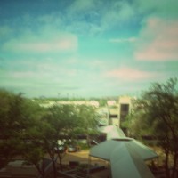 Snapseed Workaround1©JamesECockroft 20150417