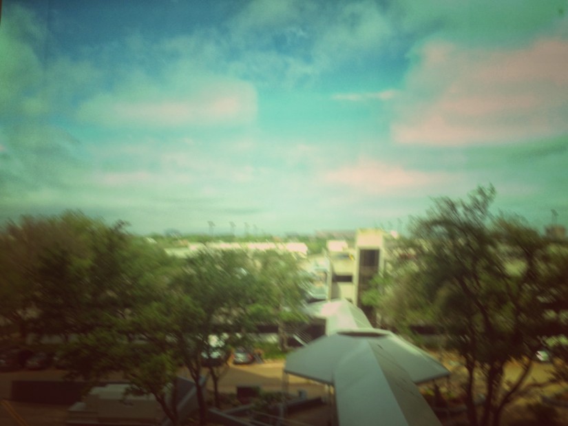 Snapseed Workaround1©JamesECockroft 20150417