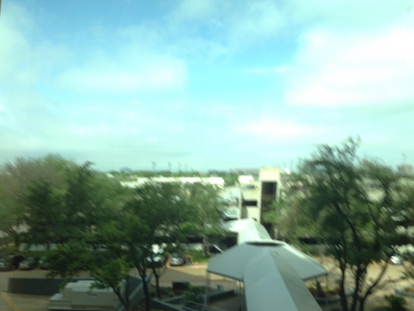 Snapseed Workaround2©JamesECockroft 20150417