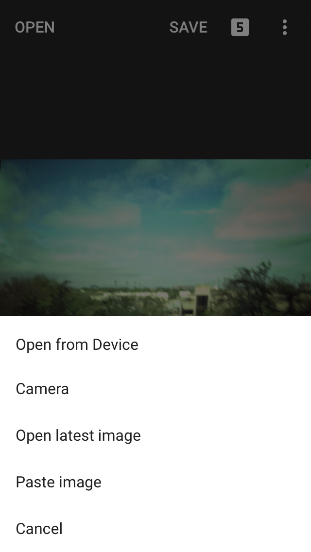 Snapseed Workaround|9|©JamesECockroft-20150417