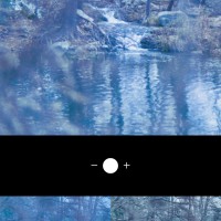 Snapseed share on iPhoneDiana can see edits 1©JamesECockroft 20150416