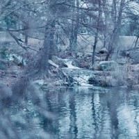 Snapseed share on iPhoneEXIF fi can see edits 2©JamesECockroft 20141226