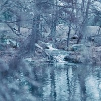 Snapseed share on iPhoneEnlight can see edits 2©JamesECockroft 20150416