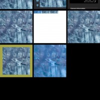 Snapseed share on iPhoneVSCO cam can see edits 1©JamesECockroft 20150416