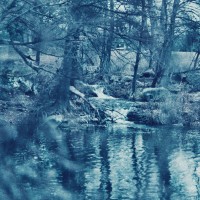 Snapseed share on iPhoneVSCO can see edits 2 editing on iPhone makes it easy to go overboard©JamesECockroft 20150416