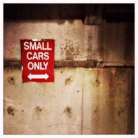 Testy DSPO Test Roll 214©JamesECockroft 20150422