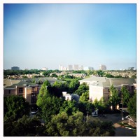 Testy DSPO Test Roll 224©JamesECockroft 20150422