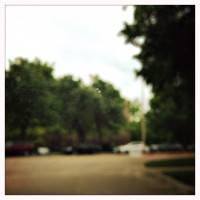 Testy DSPO Test Roll 240©JamesECockroft 20150422