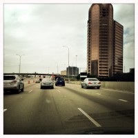 Testy DSPO Test Roll 243©JamesECockroft 20150422