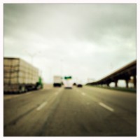 Testy DSPO Test Roll 252©JamesECockroft 20150422