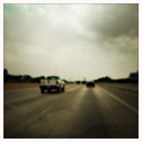 Testy DSPO Test Roll 254©JamesECockroft 20150422