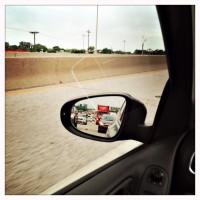 Testy DSPO Test Roll 259©JamesECockroft 20150422