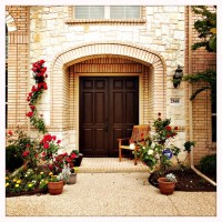 Testy DSPO Test Roll 265©JamesECockroft 20150422