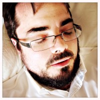 Testy DSPO Test Roll 267©JamesECockroft 20150422