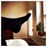 Testy DSPO Test Roll 272©JamesECockroft 20150422