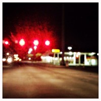 Testy DSPO Test Roll 27©JamesECockroft 20150422