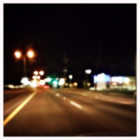 Testy DSPO Test Roll 28©JamesECockroft 20150422