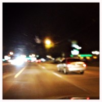 Testy DSPO Test Roll 29©JamesECockroft 20150422