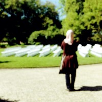 Texas Discovery Gardens85©JamesECockroft 20150404