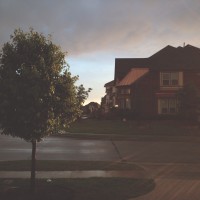 Thirty Six roll 324©JamesECockroft 20150425