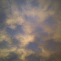 Thirty Six roll 328©JamesECockroft 20150425