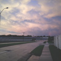 Thirty Six roll 329©JamesECockroft 20150425