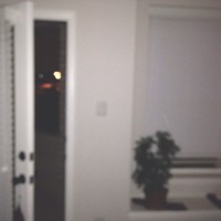 Thirty Six roll 32©JamesECockroft 20150425