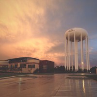 Thirty Six roll 330©JamesECockroft 20150425