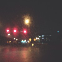 Thirty Six roll 35©JamesECockroft 20150425