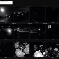 Thirty Six roll 412©JamesECockroft 20150425