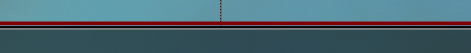 To be honest, I much prefer Lightroom's cropping.