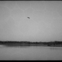 White Rock K1000 Tri X40020©JamesECockroft 20150110