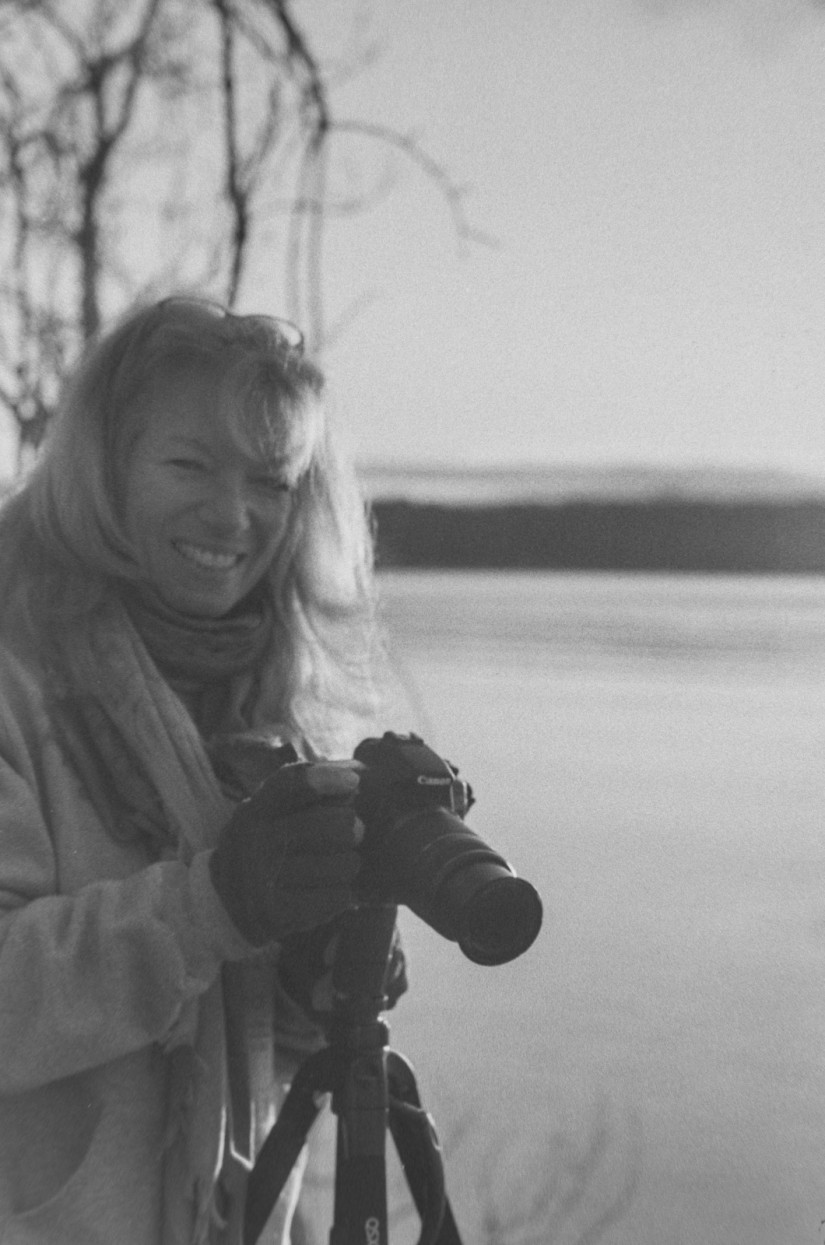 White Rock-K1000-Tri-X400|39|©JamesECockroft-20150110-2