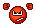 angry