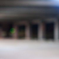 at the nursury before work29©JamesECockroft 20150121