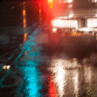 at the nursury before work34©JamesECockroft 20150122