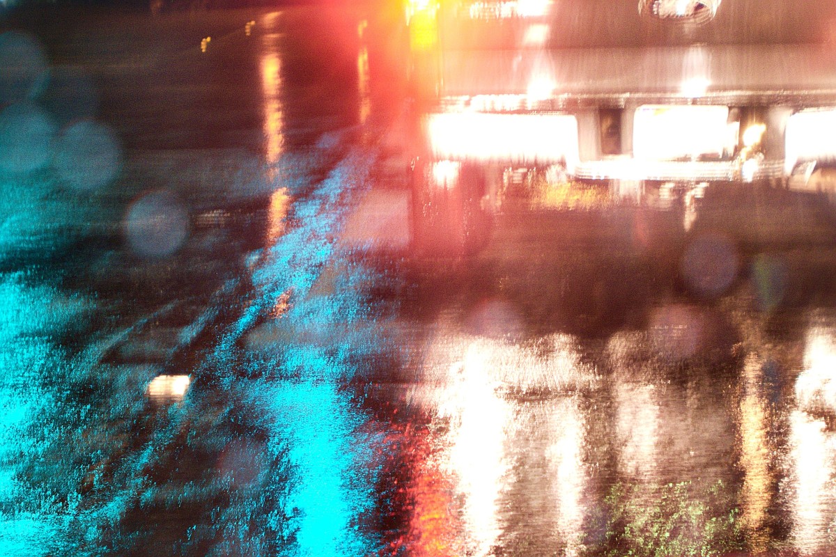 at the nursury before work34©JamesECockroft 20150122 tone curve