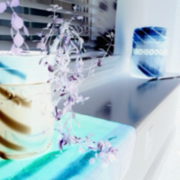 degradr processing 11