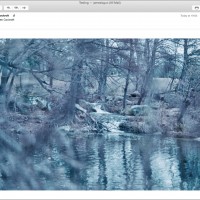 email to self works©JamesECockroft 20150415